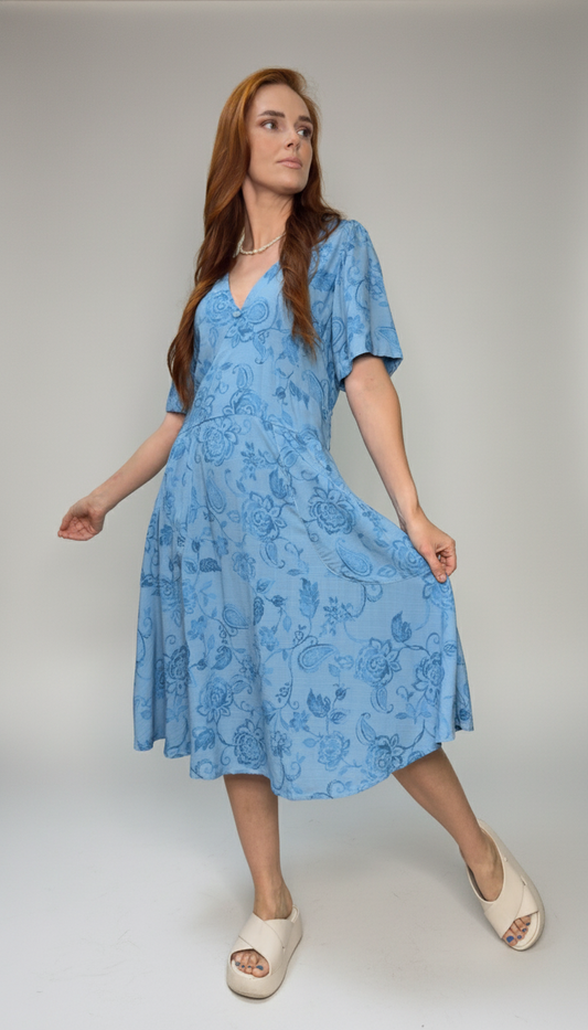 fotografia comercial packshot, fundo infinito branco, iluminação neutra