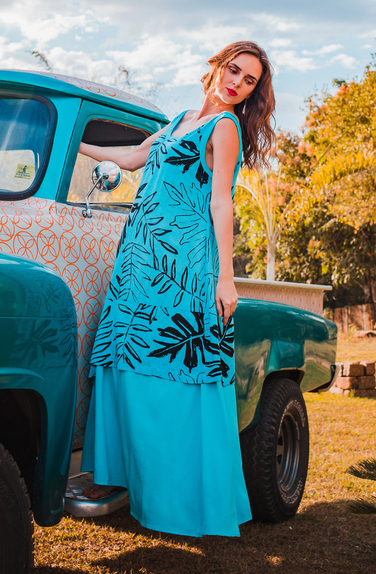 Peças com estoque limitado!