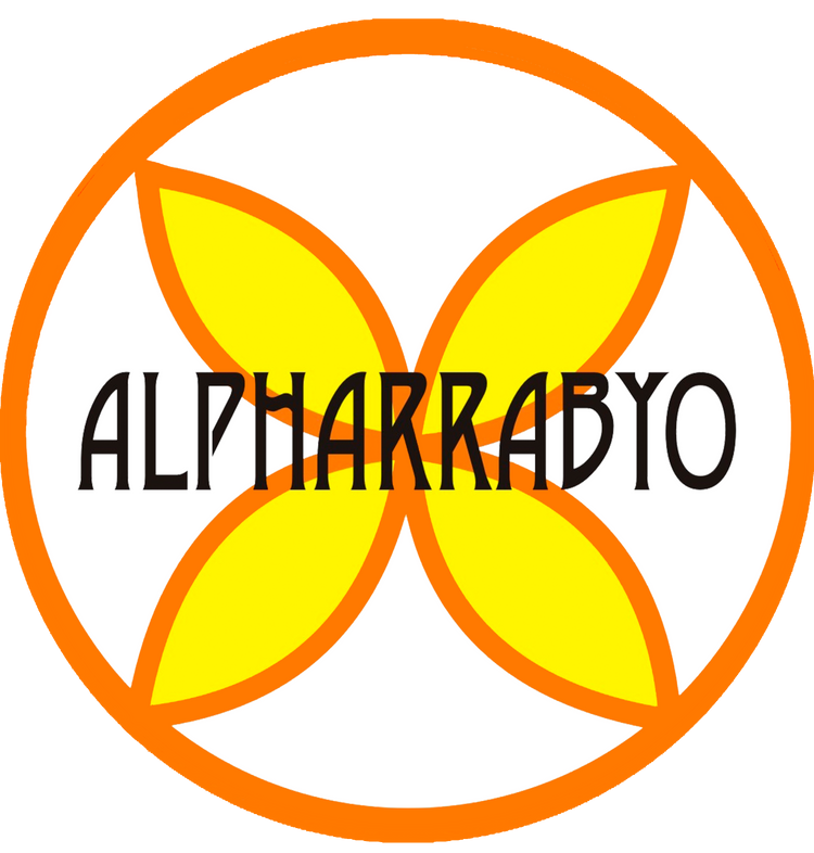 Acesse todos os produtos