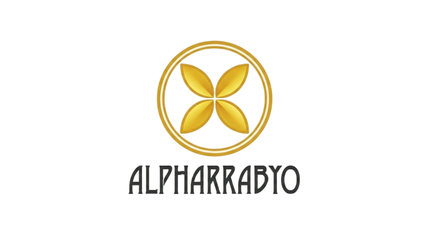 Alpharrabyo