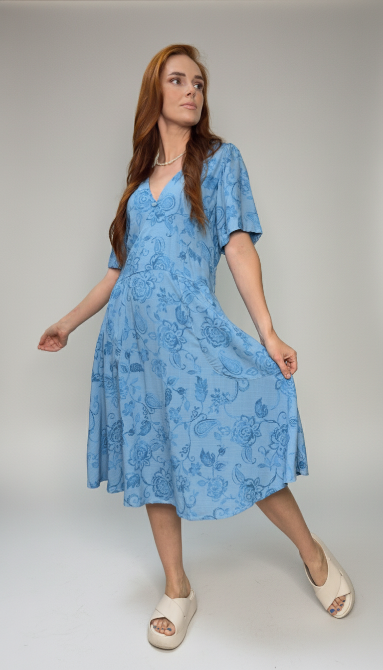 fotografia comercial packshot, fundo infinito branco, iluminação neutra