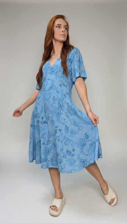 fotografia comercial packshot, fundo infinito branco, iluminação neutra